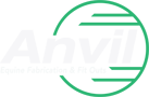 Anvil Enterprises